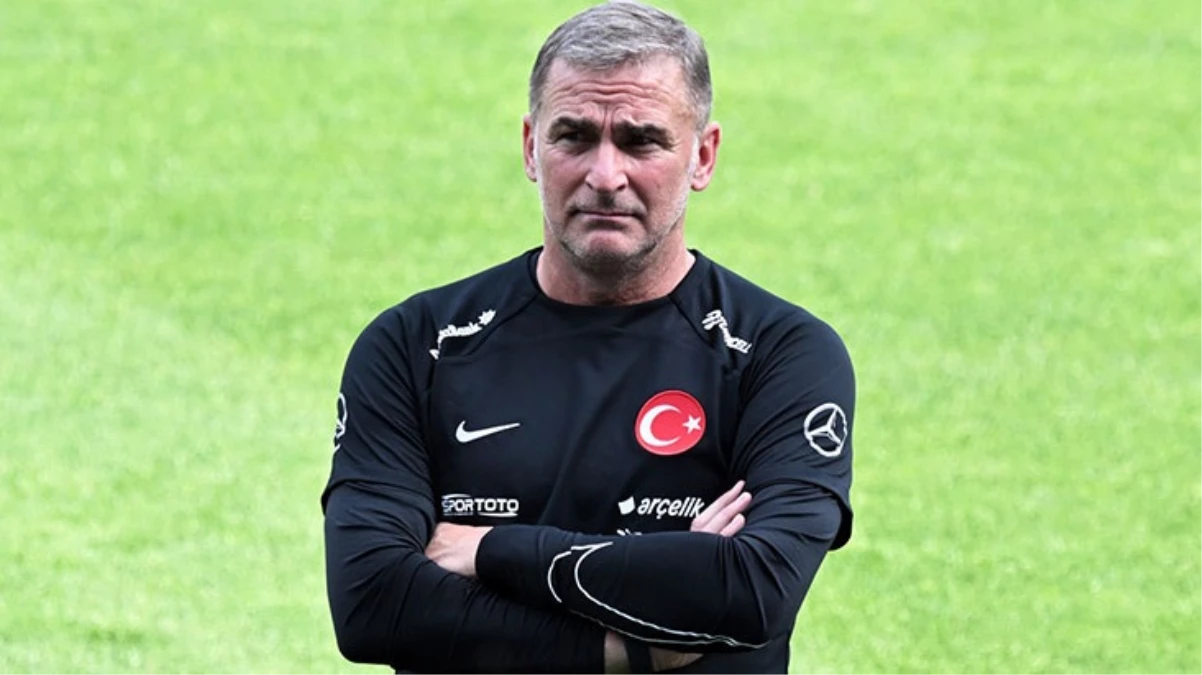Cebine havadan milyonlarca lira girecek İşte Kuntza ödenecek tazminat - Ekonomi - Dudullu Haber