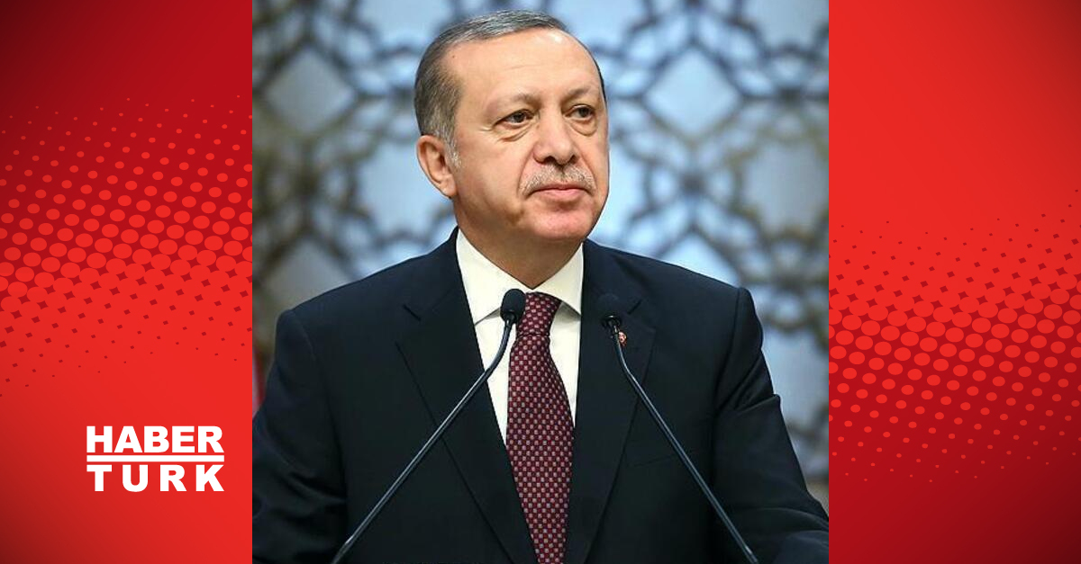 cumhurbaskani erdogan039dan preveze deniz zaferi039nin yil donumu ve deniz kuvvetleri gunu mesaji