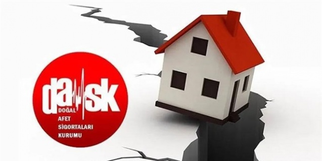 DASK039ın kapsamı genişledi ZAS oldu - Gündem - Dudullu Haber