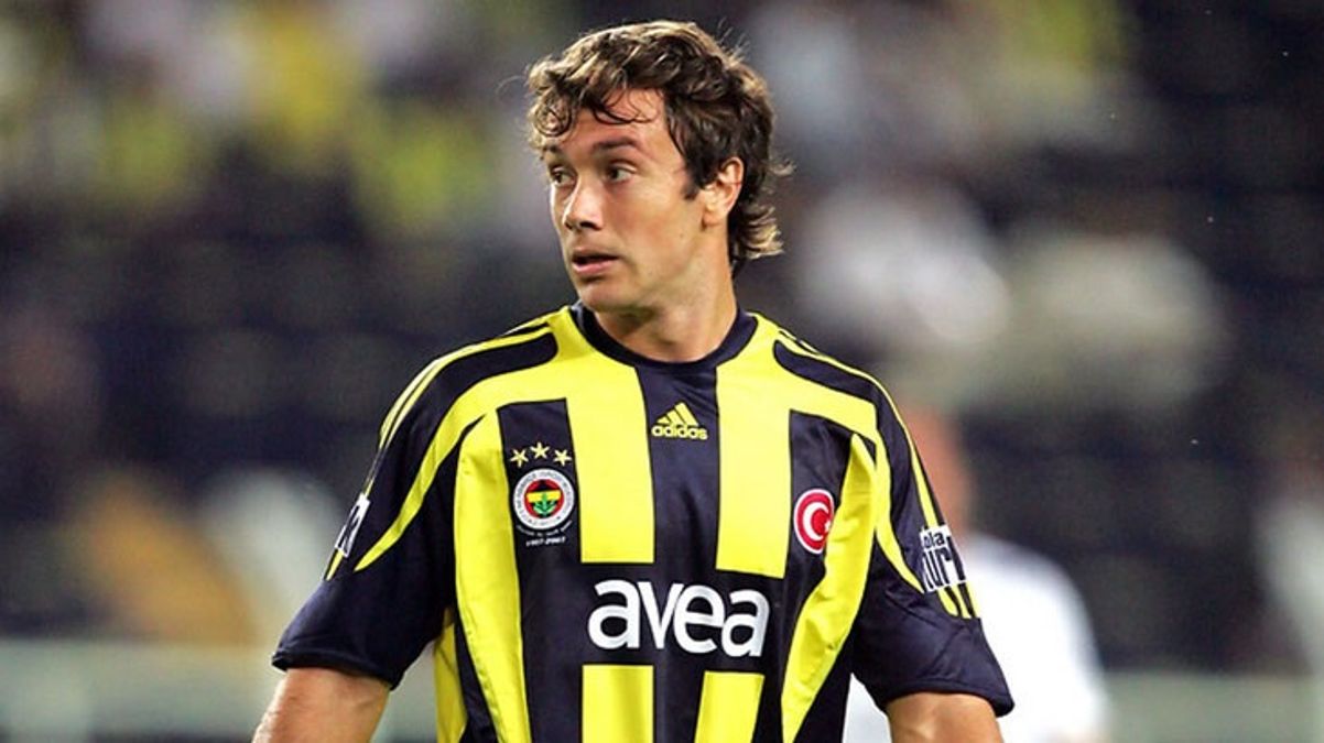 Diego Lugano telefonunu çalan hırsızı yakalayıp polise teslim etti - Spor - Dudullu Haber