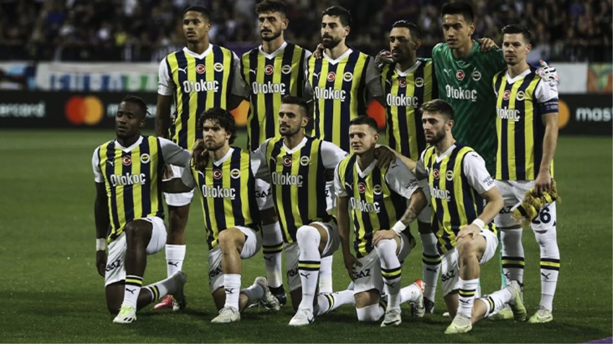 Doktorların tavsiyesi can sıktı Fenerbahçe Luan Peresin sözleşmesini donduruyor - Spor - Dudullu Haber