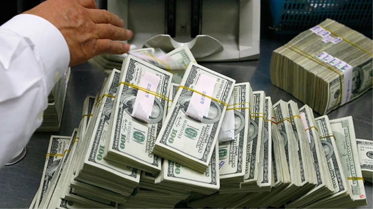 Dünya Bankasının Türkiyeye ayırdığı 18 milyar dolarlık ek kaynağın nereye harcanacağı belli oldu - Ekonomi - Dudullu Haber