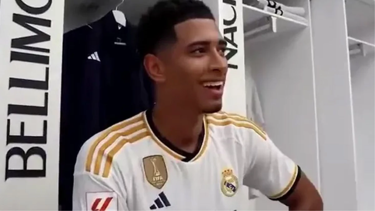 Dünyanın en iyi takımı Real Madridi rezil eden kare Tepkiler çığ gibi - Spor - Dudullu Haber