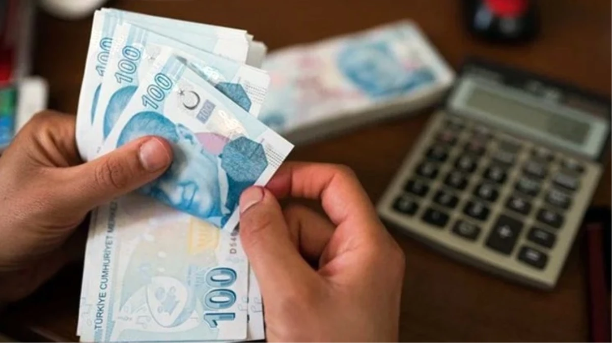 Ekonomik güven endeksi eylülde arttı - Ekonomi - Dudullu Haber