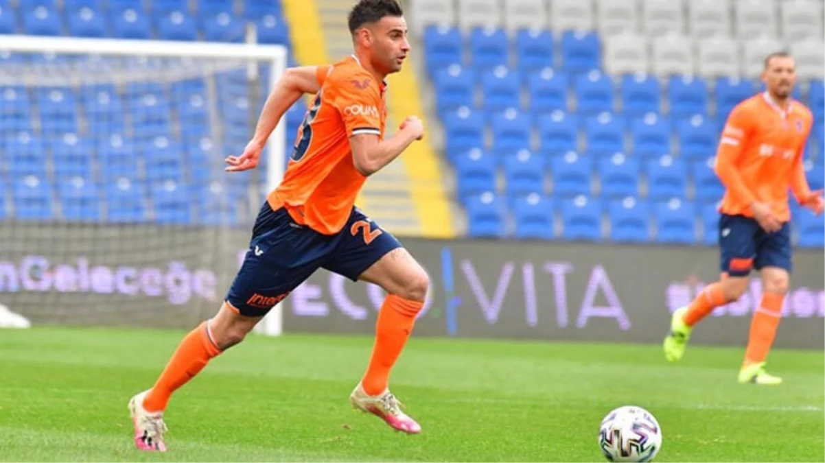 Emre Belözoğlu gitti Deniz Türüç valizi topladı Süper Lig devine imza atıyor - Spor - Dudullu Haber