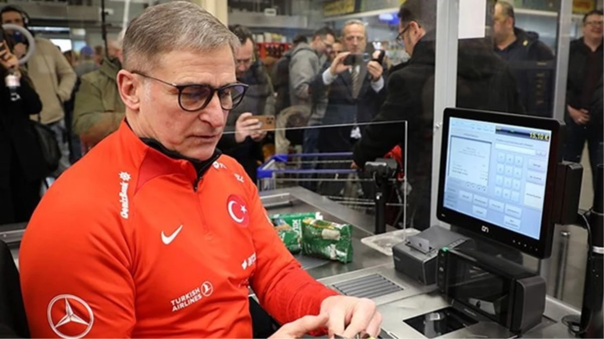 Erkeklerden ümidi kesti Stefan Kuntzun yeni adresi çok konuşulur - Spor - Dudullu Haber