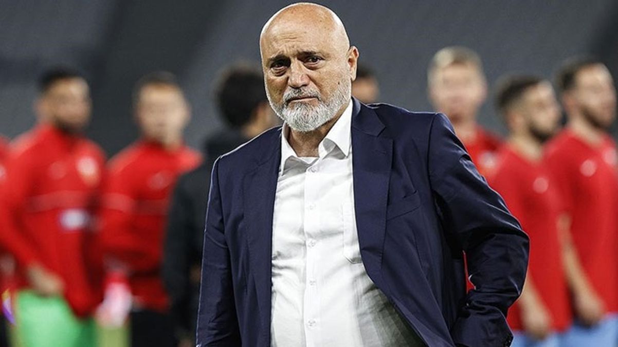 Eski Kayserispor Teknik Direktörü Hikmen Karamana hakaret eden kişi para cezasına çarptırıldı - Spor - Dudullu Haber