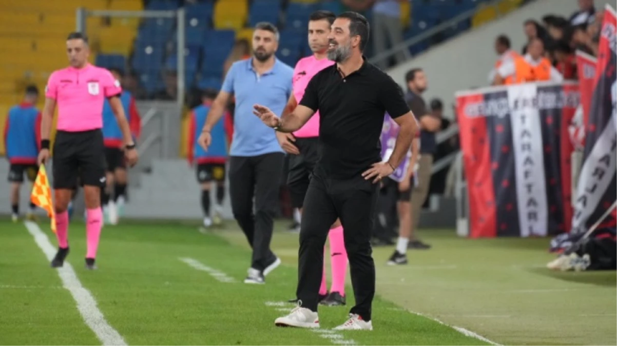 Eyüpsporun hiç şakası yok Arda Turan tarih yazıyor - Spor - Dudullu Haber