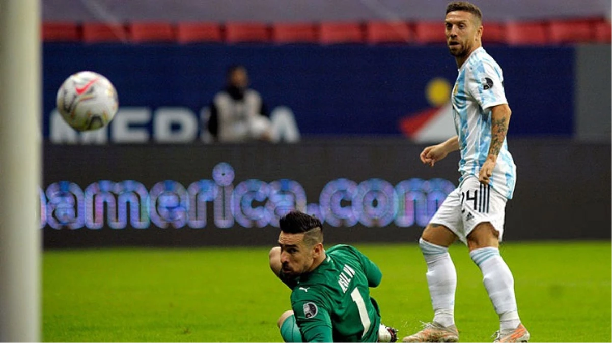 Fatih Karagümrükten Süper Ligi sallayacak imza geliyor Papu Gomez operasyonu başladı - Spor - Dudullu Haber