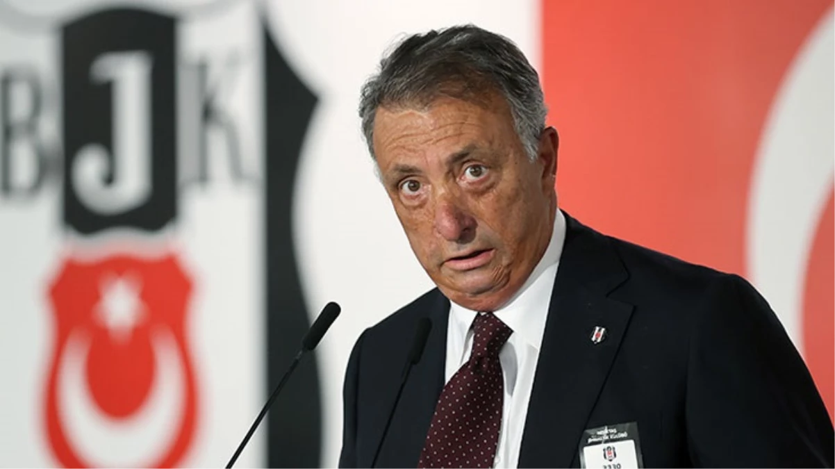Fatura yine kabarık PFDK Beşiktaşa ceza yağdırdı - Spor - Dudullu Haber