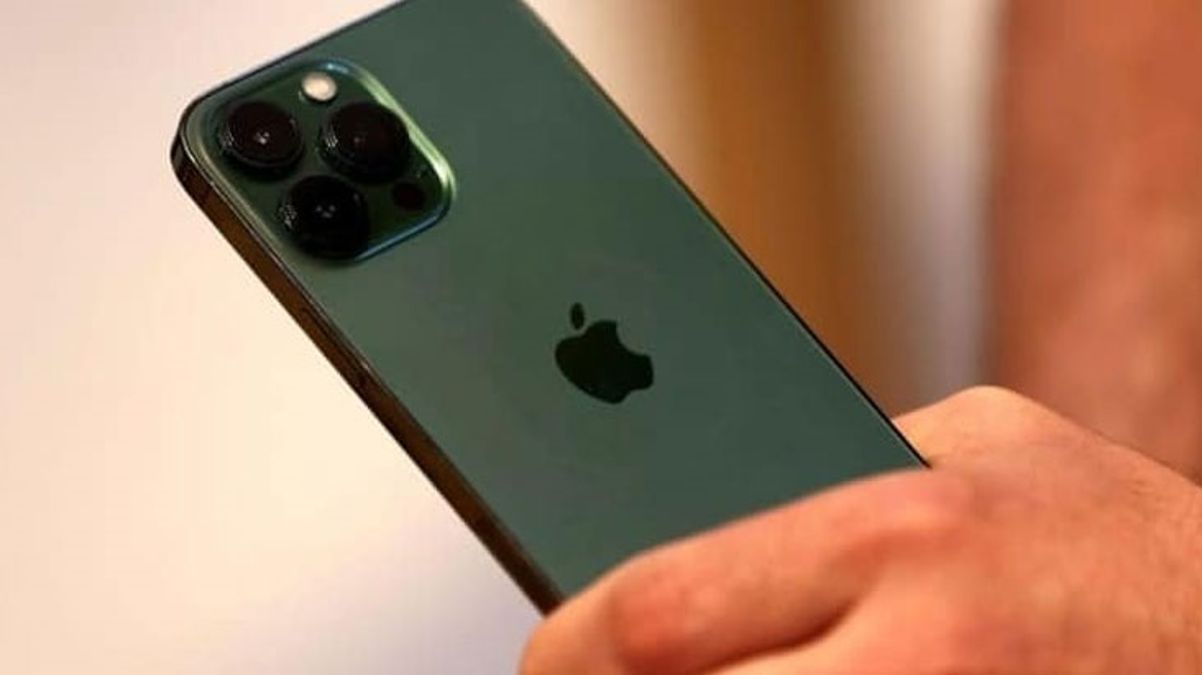 Fransadan çok konuşulacak iPhone 12 kararı Satışı yeni bir emre kadar yasaklandı - Ekonomi - Dudullu Haber