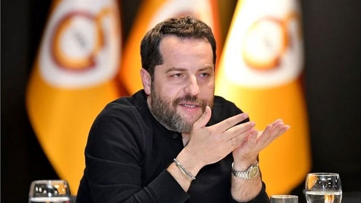 Galatasaray Shakhtar Donetskin Tete transferi sebebiyle FIFAya başvuruda bulunduğunu KAPa bildirdi - Spor - Dudullu Haber