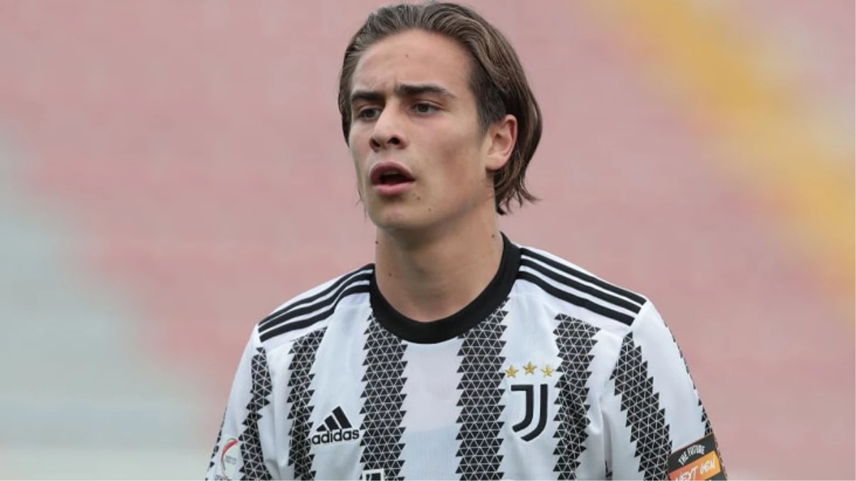Galatasaray yerli transferinde sağ gösterip sol vuracak Aslan Juventus ile masada - Spor - Dudullu Haber