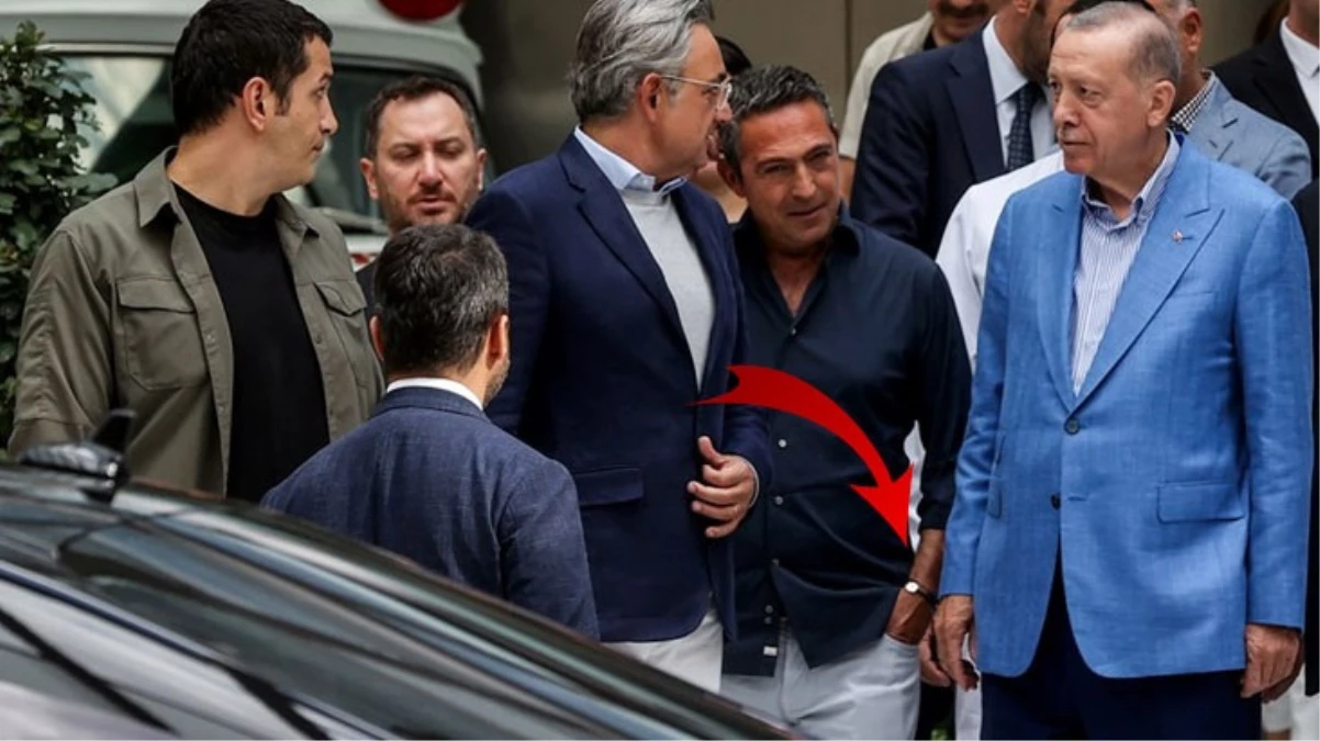 Galatasarayın imza töreninde bu kareye olay gönderme Bizim başkanımızın da eli cebinde ama harcamalarla alakalı - Spor - Dudullu Haber