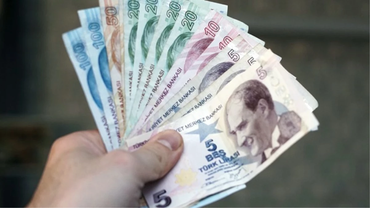 Goldman Sachstan müşterilerine dikkat çeken TL raporu Türkiye oyuna geri döndü - Ekonomi - Dudullu Haber