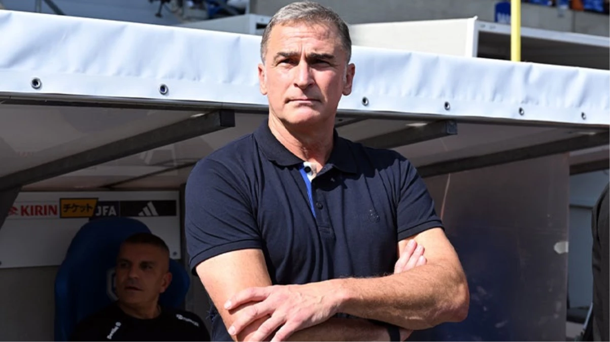 Gözlerin çevrildiği toplantı sona erdi Kuntz tüm yöneticilerle vedalaşıp Rivadan ayrıldı - Spor - Dudullu Haber