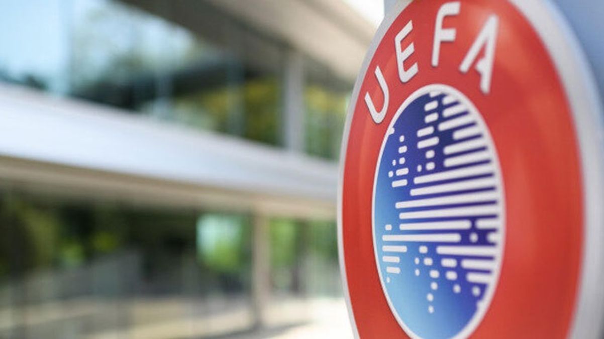 Haftayı namağlup kapattık İşte ülke puanında son durum - Spor - Dudullu Haber