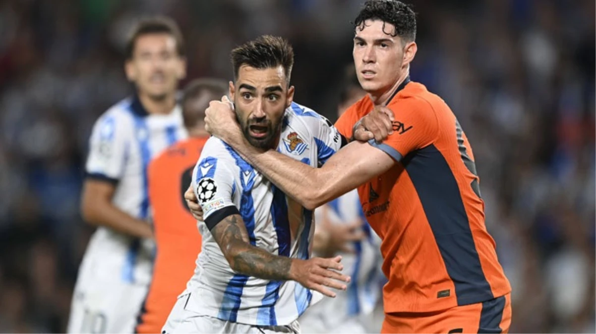 Hakansız Inter hiç de iyi değil Son anda 1 puanı kurtardılar - Spor - Dudullu Haber