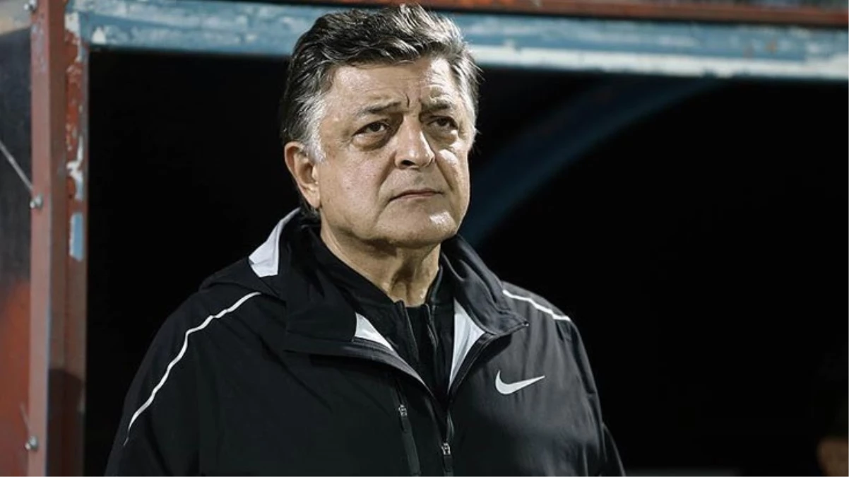 İçim acıyor diyen Yılmaz Vural TFFnin Montella tercihine ateş püskürdü - Spor - Dudullu Haber