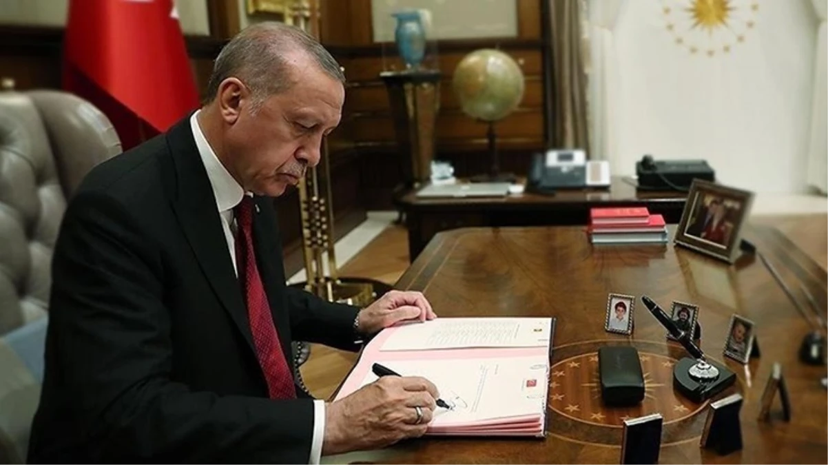 İkinci el araç ve gayrimenkul satışına ilişkin yeni düzenleme Resmi Gazetede yayınlandı - Ekonomi - Dudullu Haber