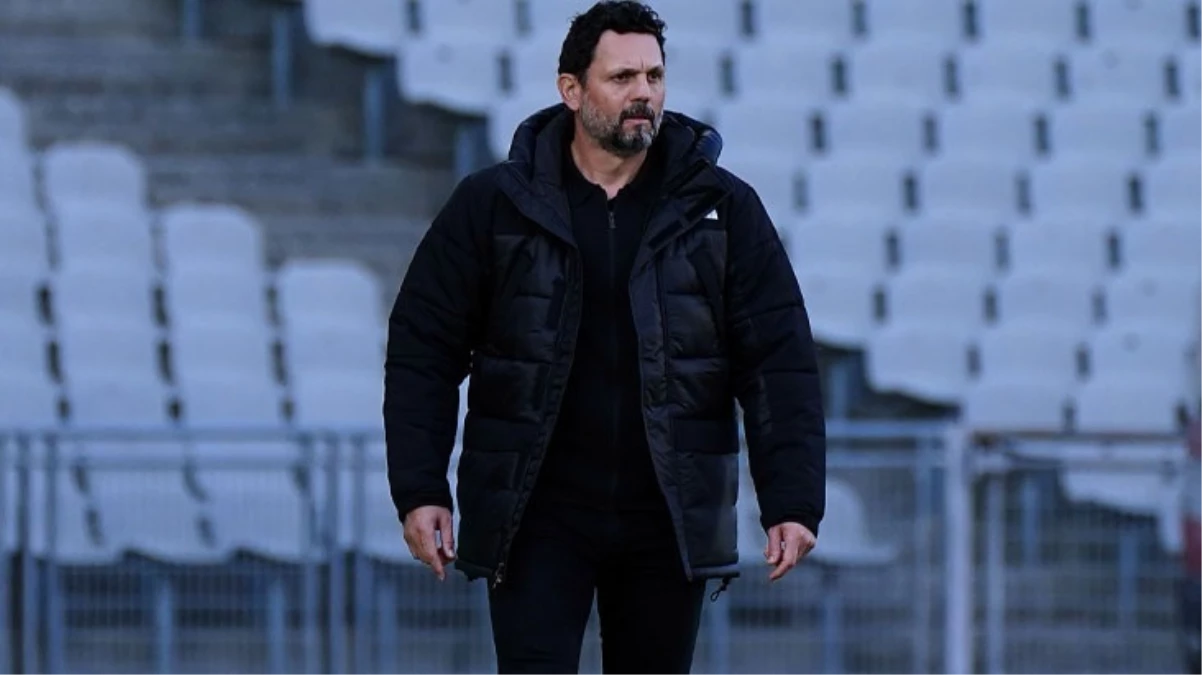 İngiltereyi sallayan Erol Buluta nazar değdi Lig Kupasında kabusu yaşadılar - Spor - Dudullu Haber