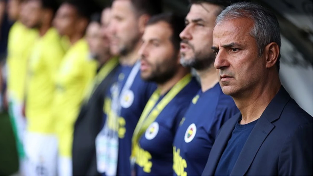 İsmail Kartal Hakemler herkese aynı olsun - Spor - Dudullu Haber