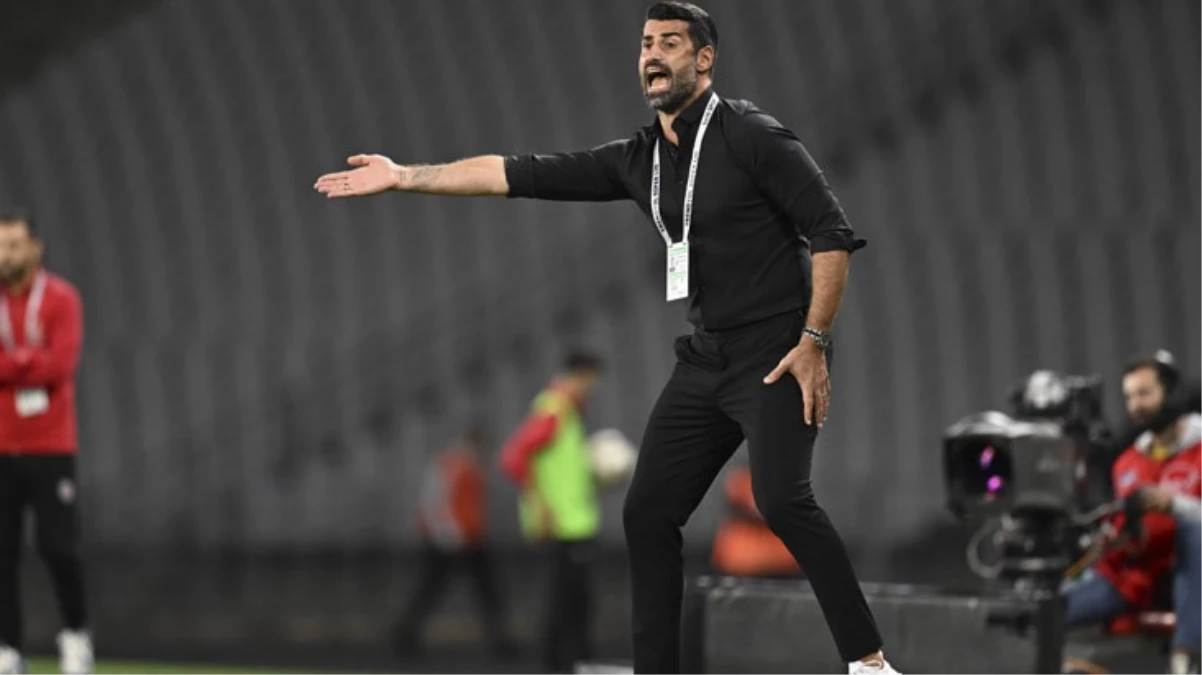 İstanbulda puanlar bölüşüldü Hatayspor adeta galibiyeti unuttu - Spor - Dudullu Haber
