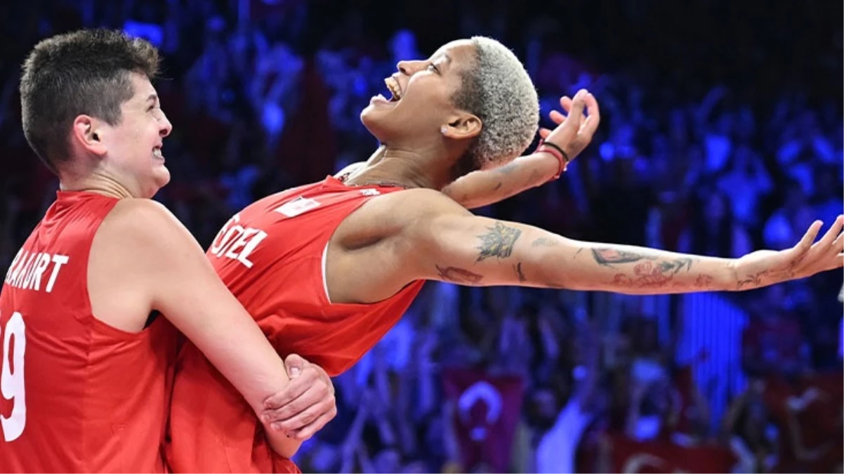 İşte şimdi gerçek bir Türk oldu Ebrar Karakurtun son hamlesiyle Vargas artık tamamen bizden biri - Spor - Dudullu Haber