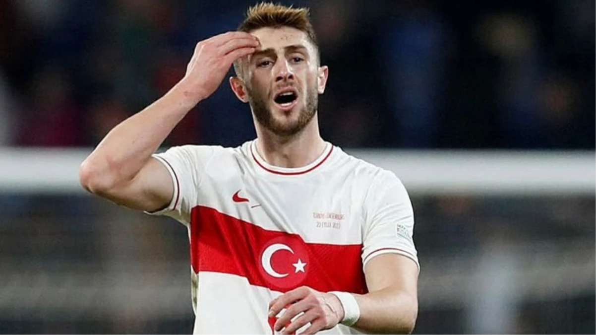 Kaybedilmiş bir şey yok diyen İsmail Yüksekten akıllara durgunluk veren Ermenistan maçı yorumu - Spor - Dudullu Haber