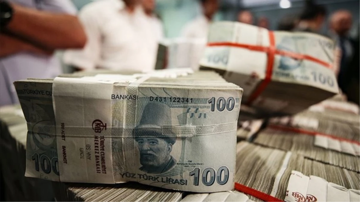 Küresel piyasalarda kritik hafta Ekonomistlerin TCMBnin faiz kararı için bir tahmini var - Ekonomi - Dudullu Haber