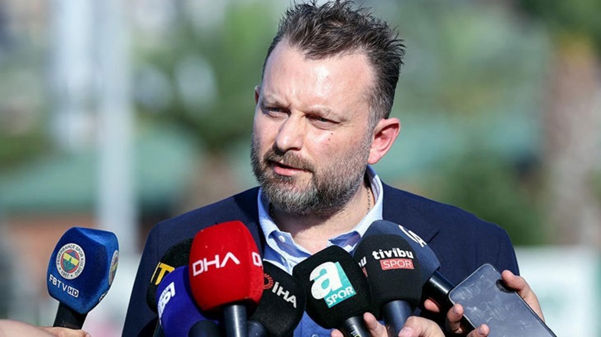 Maç sonu açıklamaları bomba etkisi yaratmıştı Selahattin Baki yine PFDKye sevk edildi - Spor - Dudullu Haber