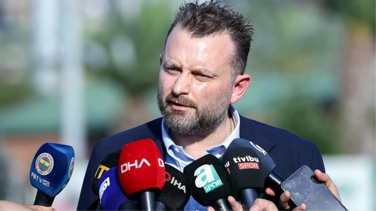 Maç sonuna damga vurmuştu PFDK Fenerbahçe ve Selahattin Bakiye cezayı kesti - Spor - Dudullu Haber