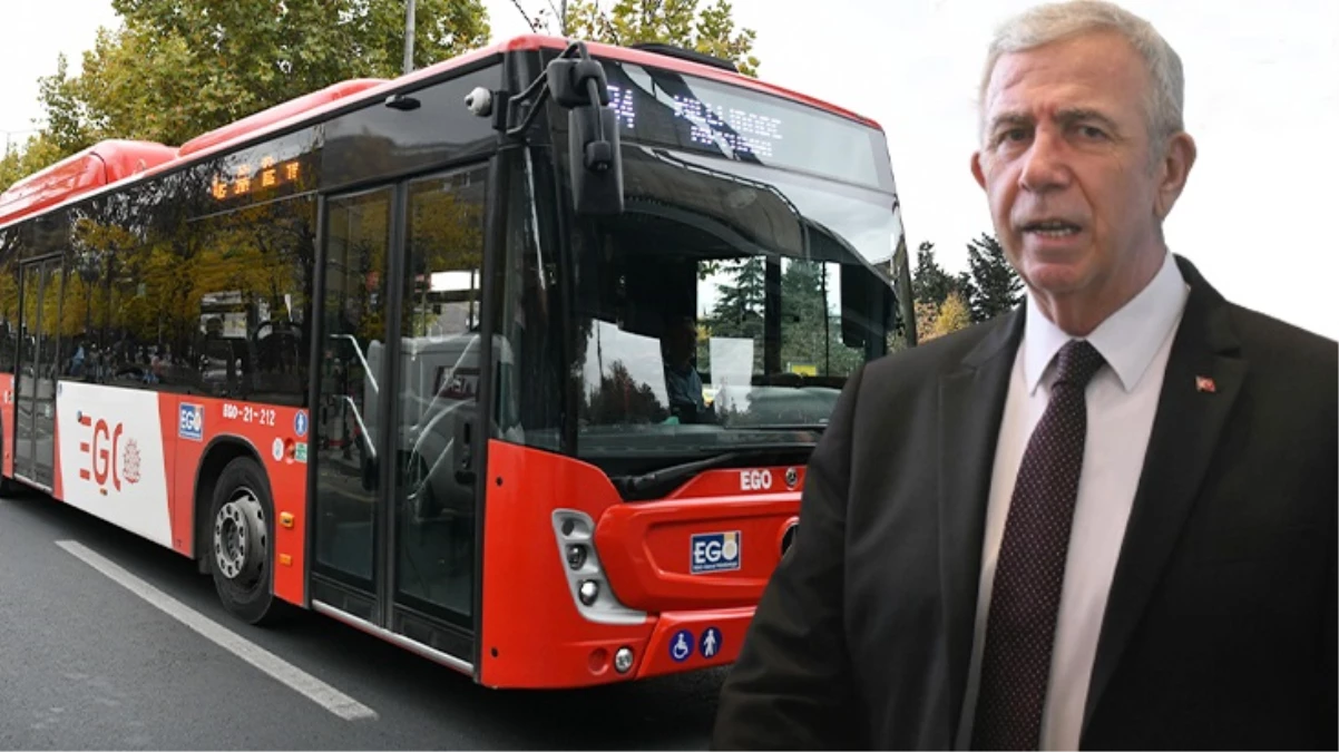 Mansur Yavaştan 65 yaş üstünü ücretsiz taşımayı reddeden özel halk otobüslerine rest Gereken yapılır - Ekonomi - Dudullu Haber