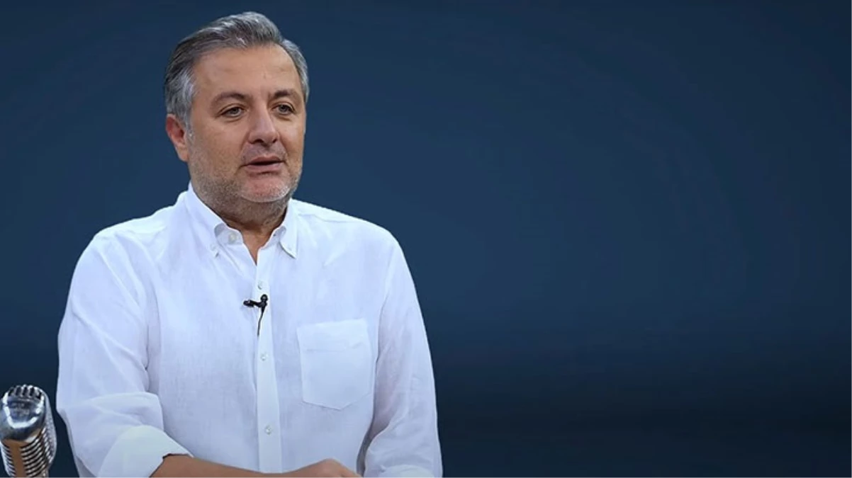 Mehmet Demirkolun Tadic yorumu Fenerbahçe taraftarını ayaklandırdı - Spor - Dudullu Haber