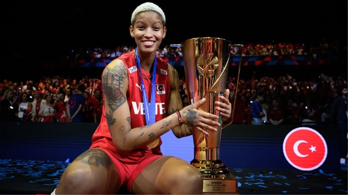 Melissa Vargas bir daha milli formayı giyemeyecek mi Yeni düzenleme resmen hayata geçti - Spor - Dudullu Haber