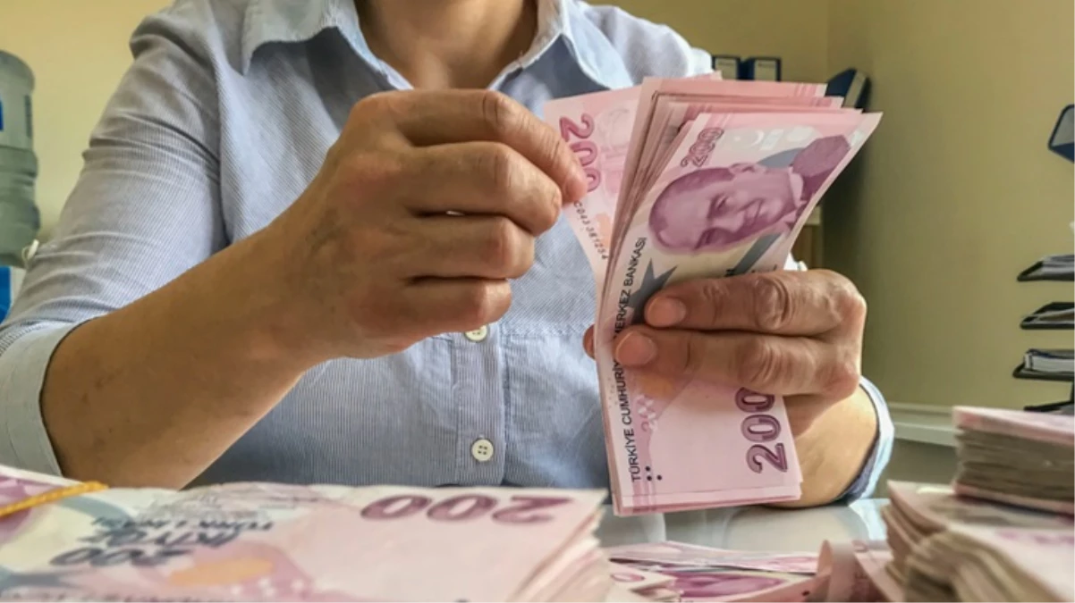 Merkez Bankası ihracatçılara finansman desteğini 10 katına çıkardı - Ekonomi - Dudullu Haber