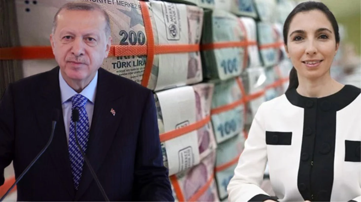 Merkezin faiz kararı dünya basınında geniş yankı uyandırdı Bloomberg Erdoğan onay verdi manşeti attı - Ekonomi - Dudullu Haber