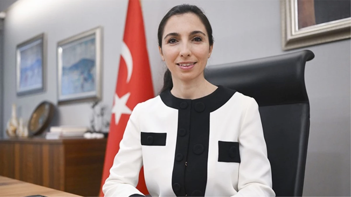 Merkezin faiz raporundan önemli detay Aylık enflasyonun ana eğiliminde düşüş başlayacak - Ekonomi - Dudullu Haber