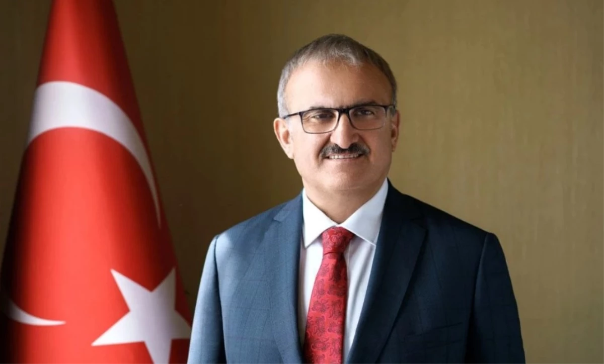 Münir Karaloğlu kimdir Münir Karaloğlu kaç yaşında nereli Münir Karaloğlu hayatı ve biyografisi - Eğitim - Dudullu Haber