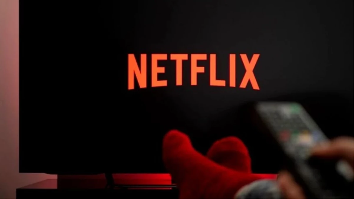 Netflixten Türkiye fiyatlarına zam Abonelik ücreti 200 liraya kadar çıktı - Ekonomi - Dudullu Haber