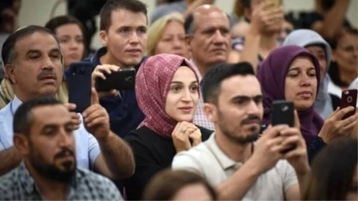 Öğretmen atamalarında sistem değişiyor Mülakat ve KPSS yarı yarıya etkili olacak - Eğitim - Dudullu Haber