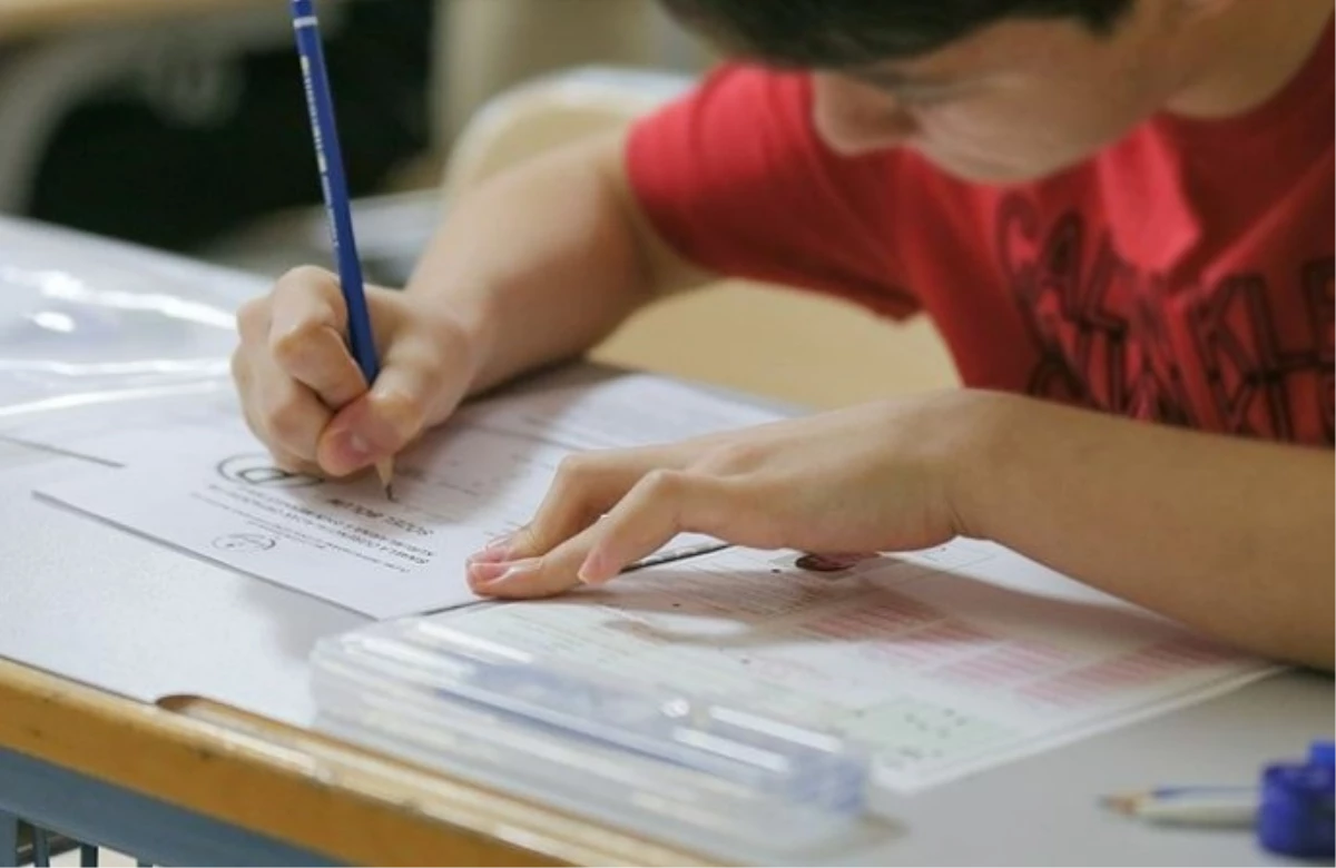 Ortak sınav nedir MEB Ortak sınav tarihleri nedir Türkçe Matematik Edebiyat sınav tarihi nedir - Eğitim - Dudullu Haber