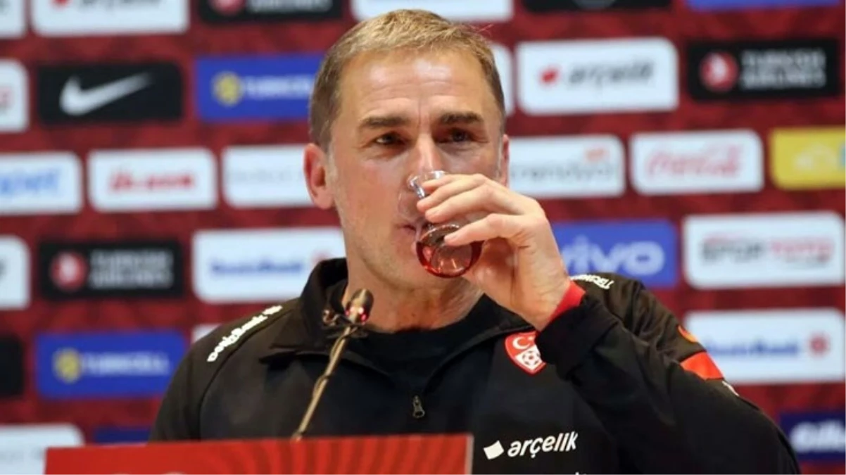 Resmen dalga geçiyor Kuntzdan tepki çekecek sözler Bu mağlubiyet bizi ileri götürecek - Spor - Dudullu Haber