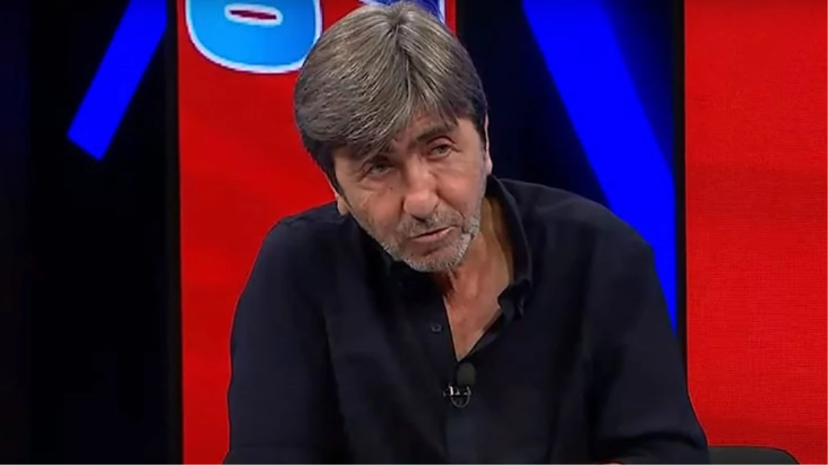 Rıdvan Dilmenin Fenerbahçe için yaptığı benzetme Galatasaraylıları küplere bindirdi - Spor - Dudullu Haber