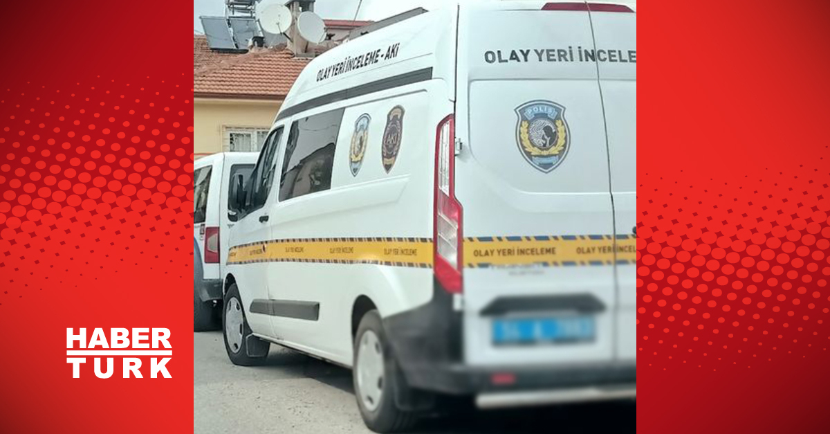 Sakarya039da silahla yaralama olayının şüphelisi tutuklandı - Güncel haberler - Gündem - HABER - Dudullu Haber