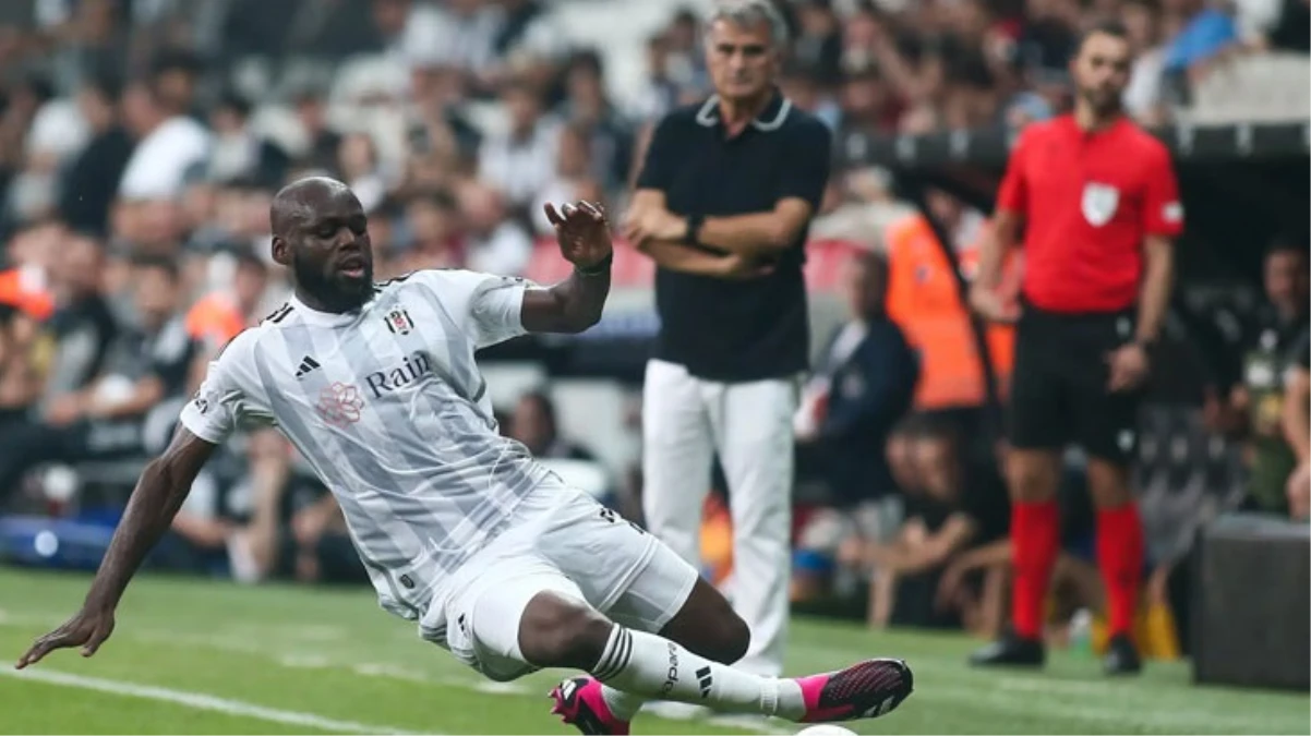 Şenol Güneş bunu duymasın Onananın Kayseri maçı öncesi paylaşımı taraftarı deliye döndürdü - Spor - Dudullu Haber