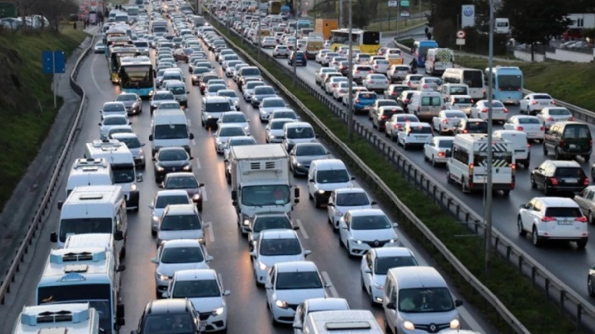 Son Dakika AYMden ek MTVye onay İptal başvurusu reddedildi - Ekonomi - Dudullu Haber