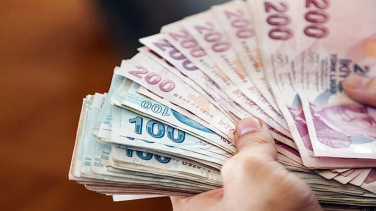 Son Dakika Çalışma Bakanı Işıkhan Memur ve memur emeklileri zammı süreci yarın sonlanacak - Ekonomi - Dudullu Haber