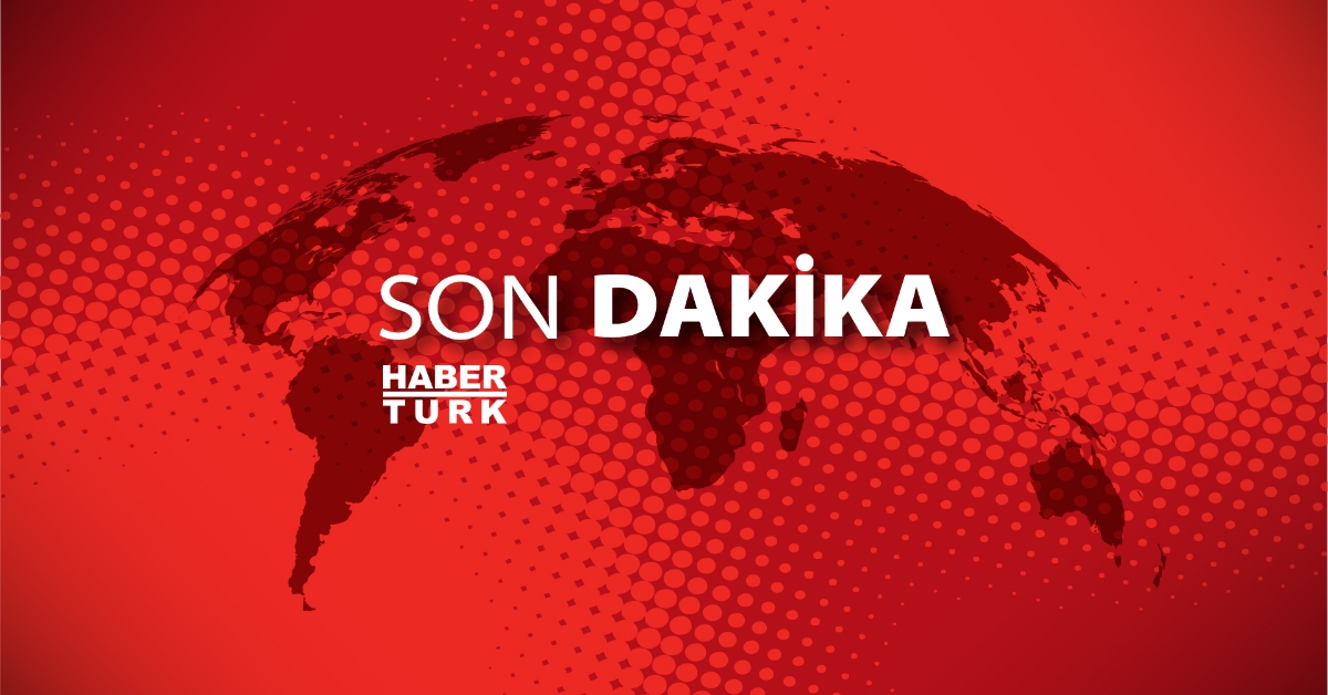 Son dakika Cumhurbaşkanı Erdoğan039dan açıklamalar - Gündem - son dakika - Dudullu Haber