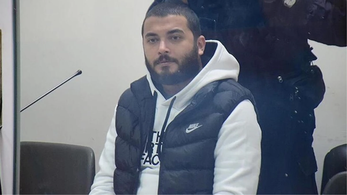 Son Dakika Kripto para borsası Thodexin kurucusu Faruk Fatih Özere 11 bin 196 yıl hapis cezası verildi - Ekonomi - Dudullu Haber